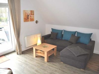 Appartement für 4 Personen (80 m²) in Niendorf/Ostsee 4/10