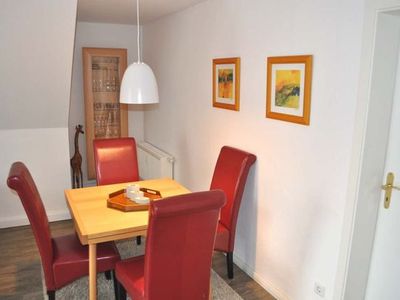 Appartement für 4 Personen (80 m²) in Niendorf/Ostsee 5/10