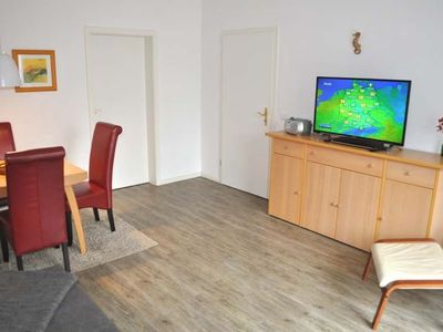 Appartement für 4 Personen (80 m²) in Niendorf/Ostsee 6/10