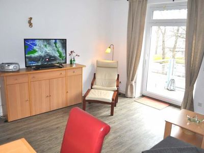 Appartement für 4 Personen (80 m²) in Niendorf/Ostsee 7/10