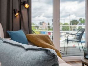 Appartement für 2 Personen (39 m²) in Niendorf/Ostsee