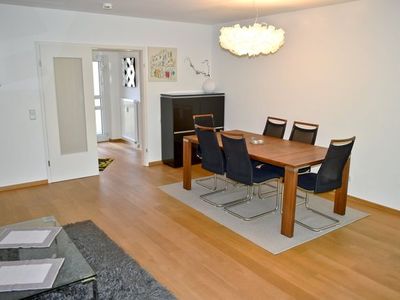 Appartement für 4 Personen (95 m²) in Niendorf/Ostsee 5/10