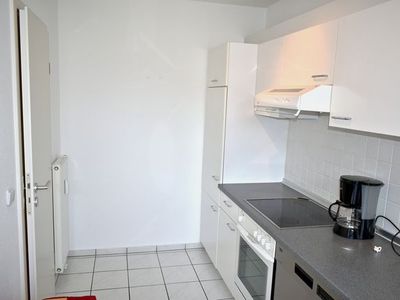 Appartement für 4 Personen (95 m²) in Niendorf/Ostsee 7/10