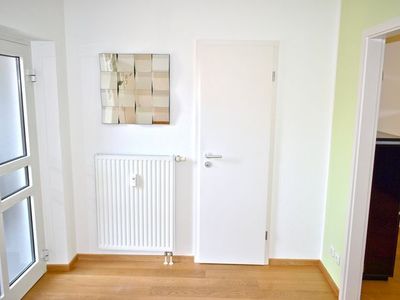 Appartement für 4 Personen (95 m²) in Niendorf/Ostsee 8/10