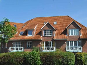 23833775-Appartement-4-Niendorf/Ostsee-300x225-0