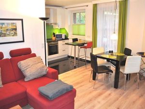 23833783-Appartement-3-Niendorf/Ostsee-300x225-4