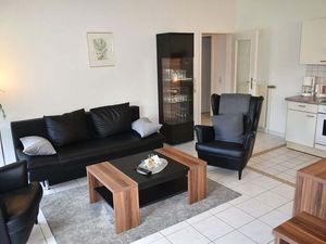 23670422-Appartement-4-Niendorf/Ostsee-300x225-2