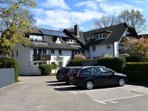 23674775-Appartement-4-Niendorf/Ostsee-300x225-1