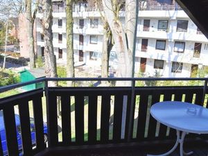 23674779-Appartement-4-Niendorf/Ostsee-300x225-1