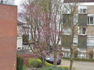 23674779-Appartement-4-Niendorf/Ostsee-300x225-2