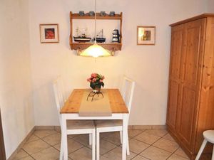 23674778-Appartement-4-Niendorf/Ostsee-300x225-5