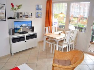 23674776-Appartement-4-Niendorf/Ostsee-300x225-4