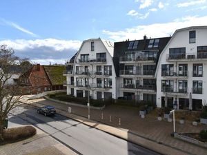 23674781-Appartement-2-Niendorf/Ostsee-300x225-1