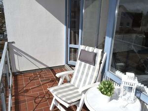 23674781-Appartement-2-Niendorf/Ostsee-300x225-3