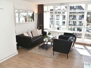 23674781-Appartement-2-Niendorf/Ostsee-300x225-5