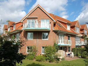 23833774-Appartement-4-Niendorf/Ostsee-300x225-0