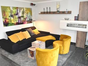 23833774-Appartement-4-Niendorf/Ostsee-300x225-1