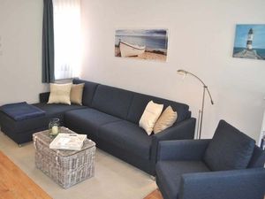 23833782-Appartement-2-Niendorf/Ostsee-300x225-3