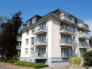 Appartement für 4 Personen (50 m²) in Niendorf/Ostsee