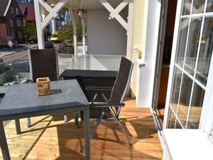 23670424-Appartement-4-Niendorf/Ostsee-300x225-4