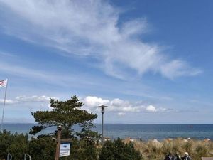 23670425-Appartement-2-Niendorf/Ostsee-300x225-3