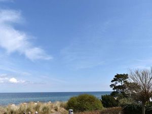 23670425-Appartement-2-Niendorf/Ostsee-300x225-4