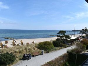 23670426-Appartement-2-Niendorf/Ostsee-300x225-5