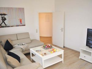23670420-Appartement-4-Niendorf/Ostsee-300x225-4