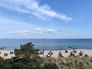 23670421-Appartement-2-Niendorf/Ostsee-300x225-1