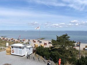 23670421-Appartement-2-Niendorf/Ostsee-300x225-4