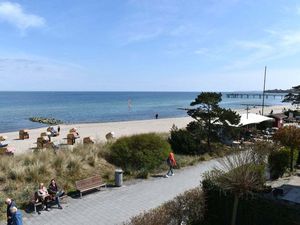 23670421-Appartement-2-Niendorf/Ostsee-300x225-5