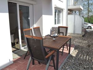 23674619-Appartement-6-Niendorf/Ostsee-300x225-1