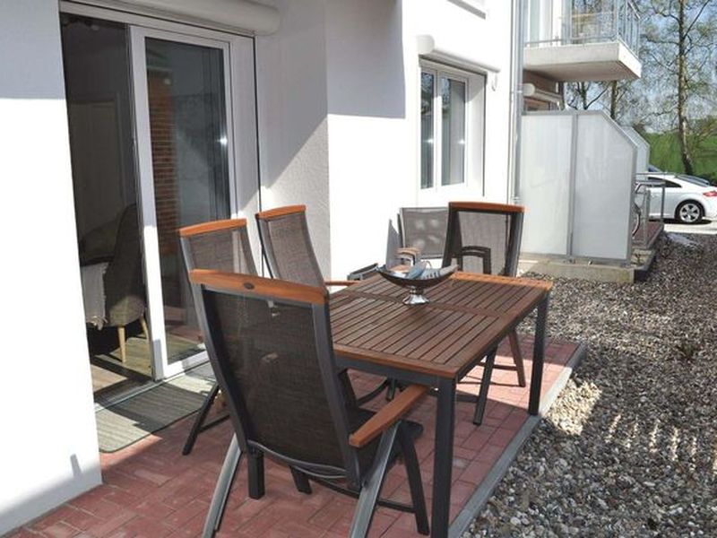 23674619-Appartement-6-Niendorf/Ostsee-800x600-1