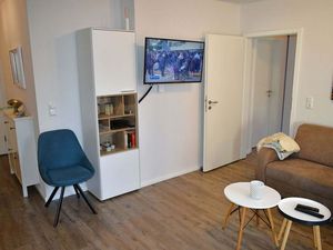23674619-Appartement-6-Niendorf/Ostsee-300x225-4