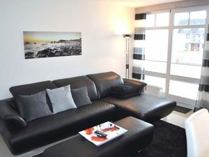 23674782-Appartement-3-Niendorf/Ostsee-300x225-3