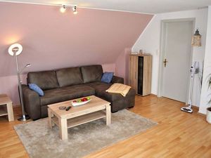 23696163-Appartement-4-Niendorf/Ostsee-300x225-4