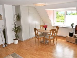23696163-Appartement-4-Niendorf/Ostsee-300x225-5