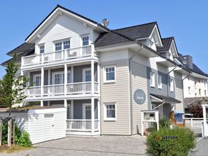 23695658-Appartement-6-Niendorf/Ostsee-300x225-3