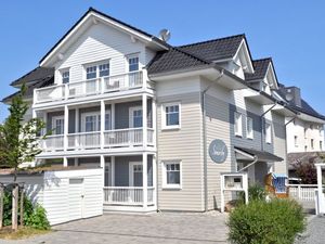 23695661-Appartement-6-Niendorf/Ostsee-300x225-3