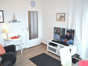 23833752-Appartement-2-Niendorf/Ostsee-300x225-4
