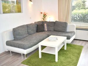 23833749-Appartement-2-Niendorf/Ostsee-300x225-1