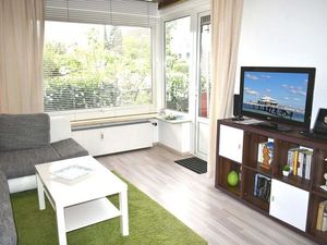 23833749-Appartement-2-Niendorf/Ostsee-300x225-2