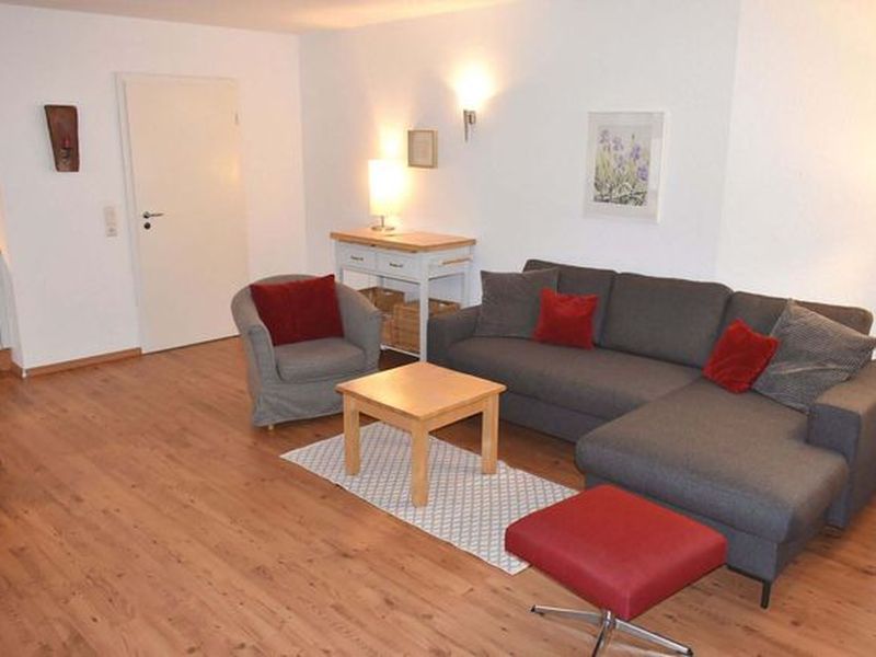 23833760-Appartement-3-Niendorf/Ostsee-800x600-2