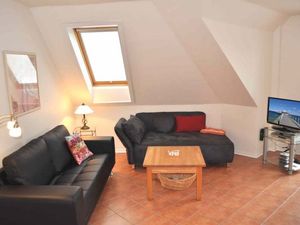 23833779-Appartement-4-Niendorf/Ostsee-300x225-2