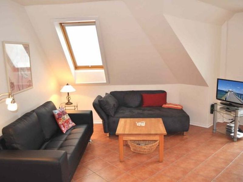 23833779-Appartement-4-Niendorf/Ostsee-800x600-2