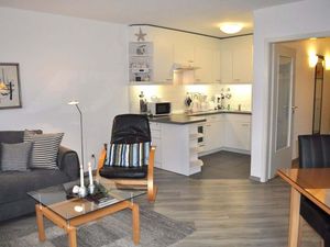 23833780-Appartement-4-Niendorf/Ostsee-300x225-3