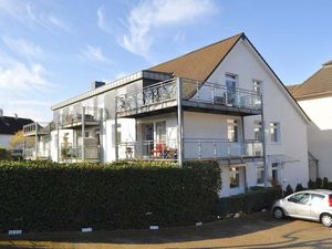 Appartement für 4 Personen (80 m&sup2;) in Niendorf/Ostsee