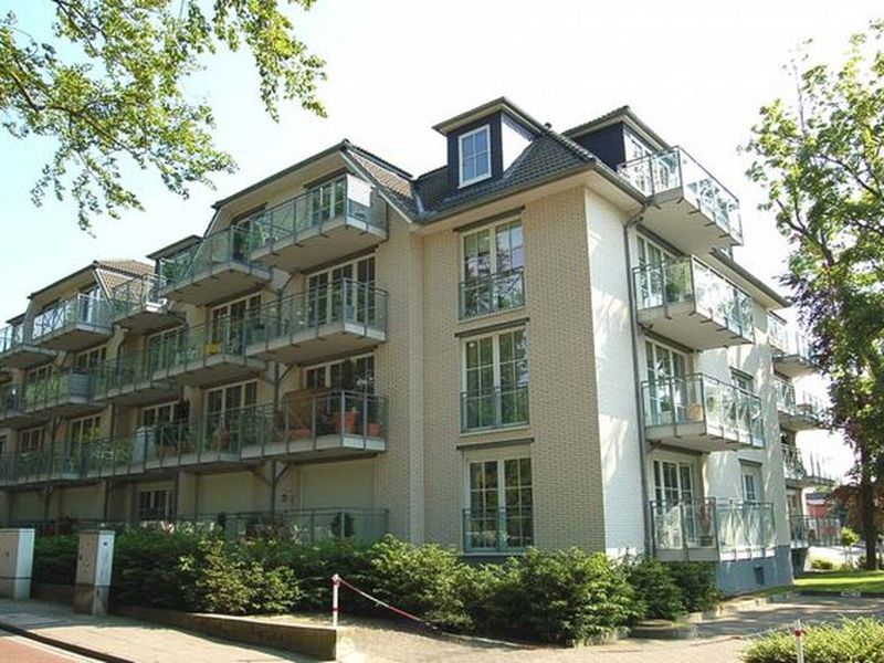 23833786-Appartement-2-Niendorf/Ostsee-800x600-0