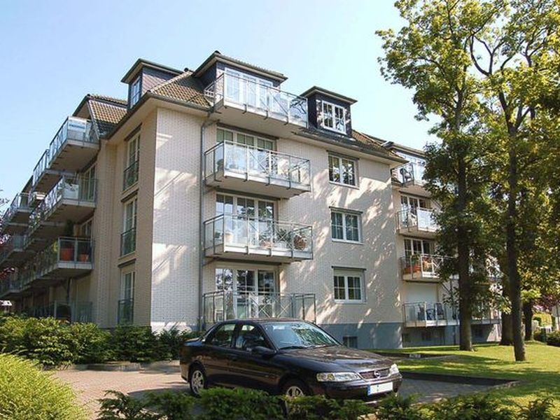 23833789-Appartement-4-Niendorf/Ostsee-800x600-0