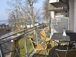 23833789-Appartement-4-Niendorf/Ostsee-300x225-1